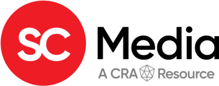 发现关键的 Perforce Helix Core 服务器漏洞 媒体